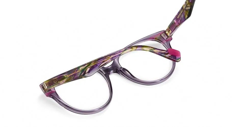 Etnia Barcelona MIXURA NO3 Eyeglasses - view 3